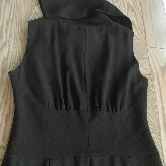 Beautiful dress by Franco Mirabelli🌸⭐🍀 - Picture 13 of 16